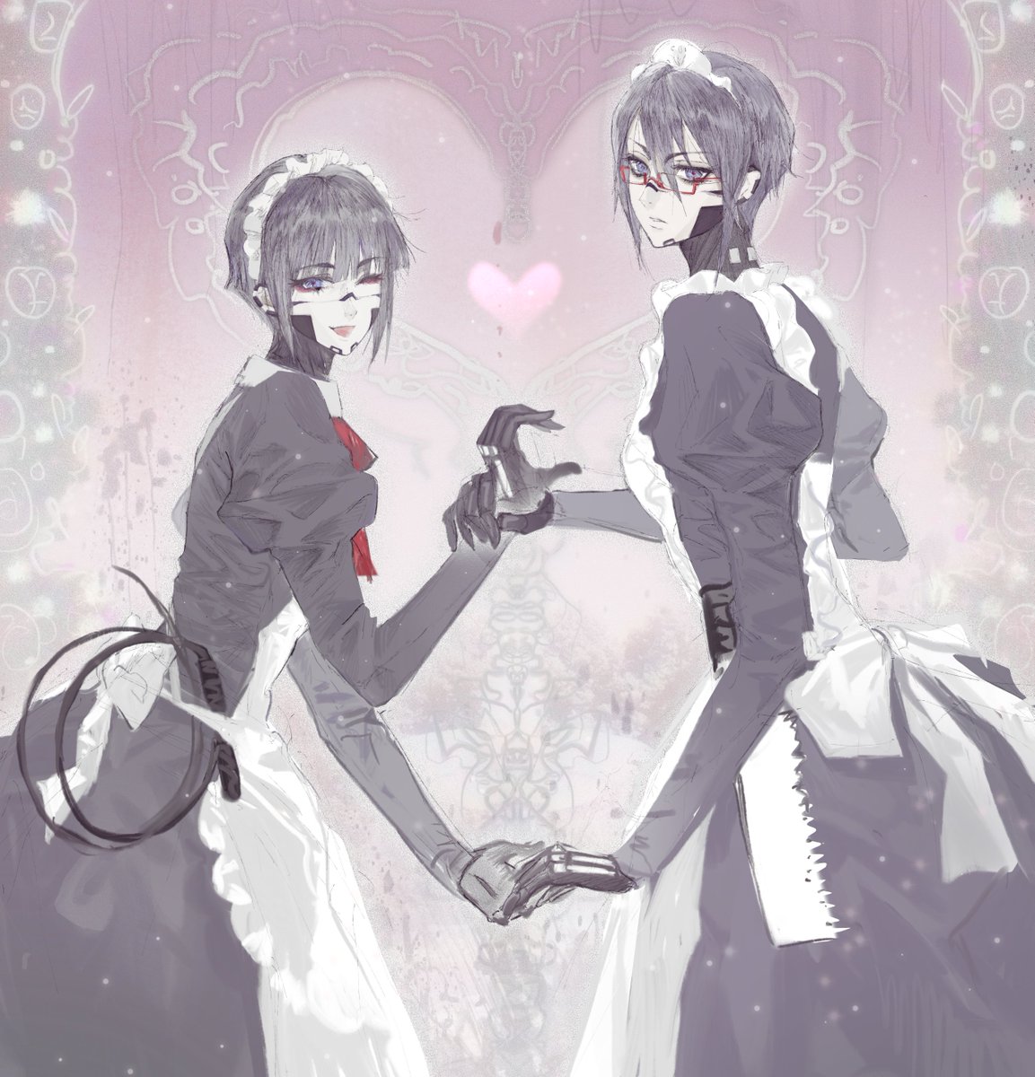 ICUloveDOM tweet picture