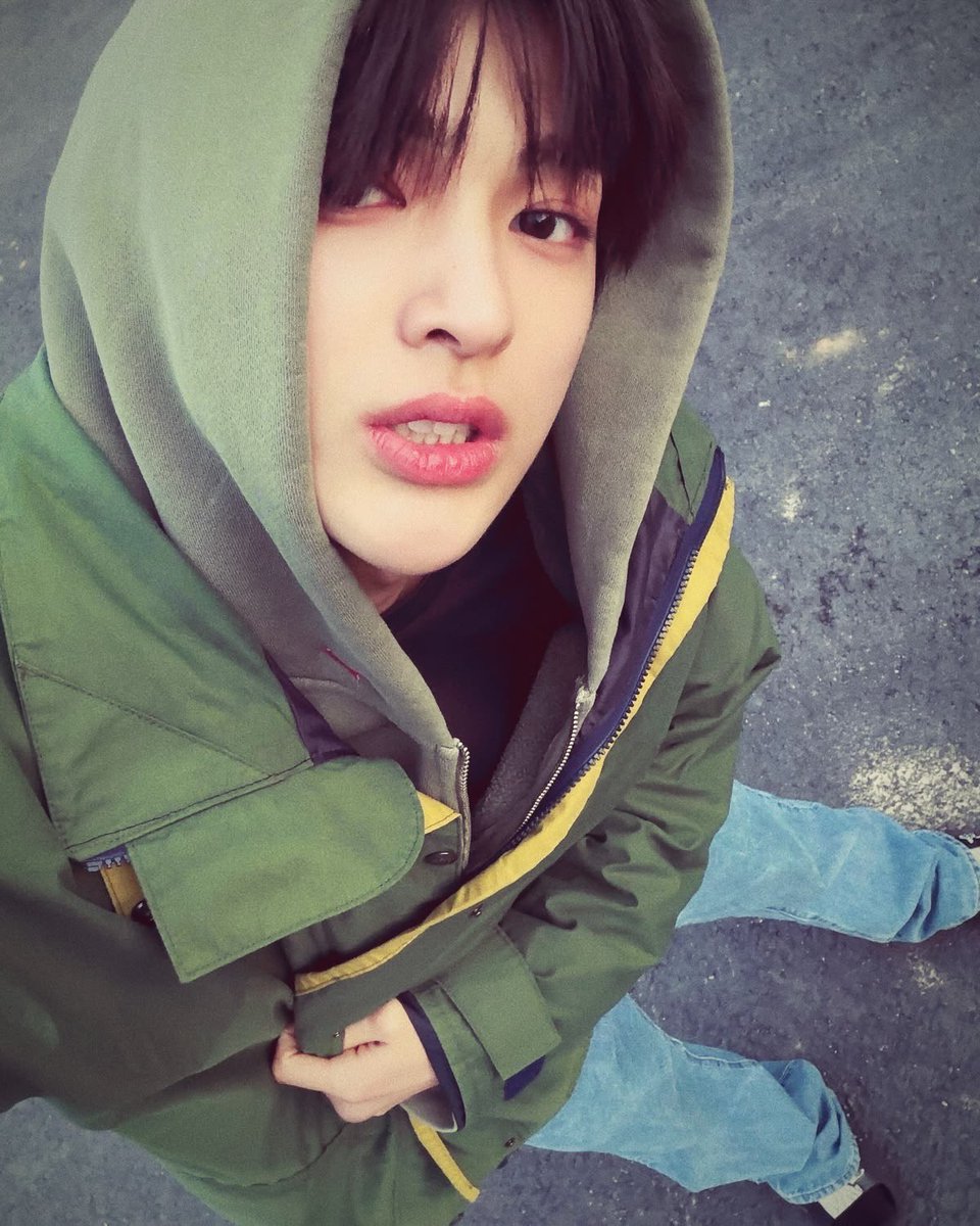 S2aMmi's tweet photo. https://t.co/VZkzDxCtIi
