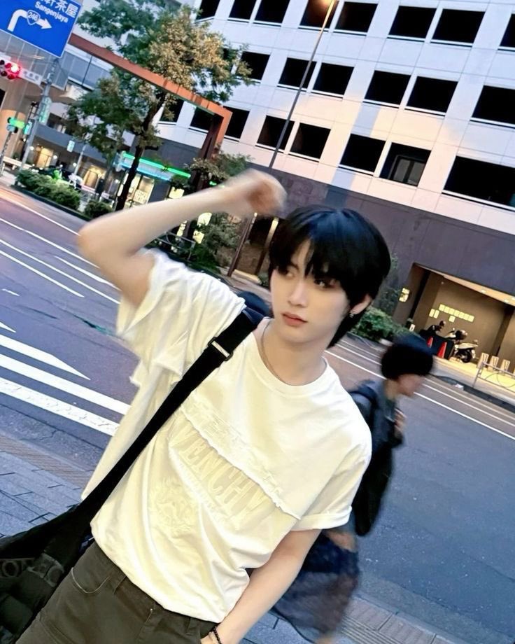 S2aMmi's tweet photo. https://t.co/VZkzDxCtIi