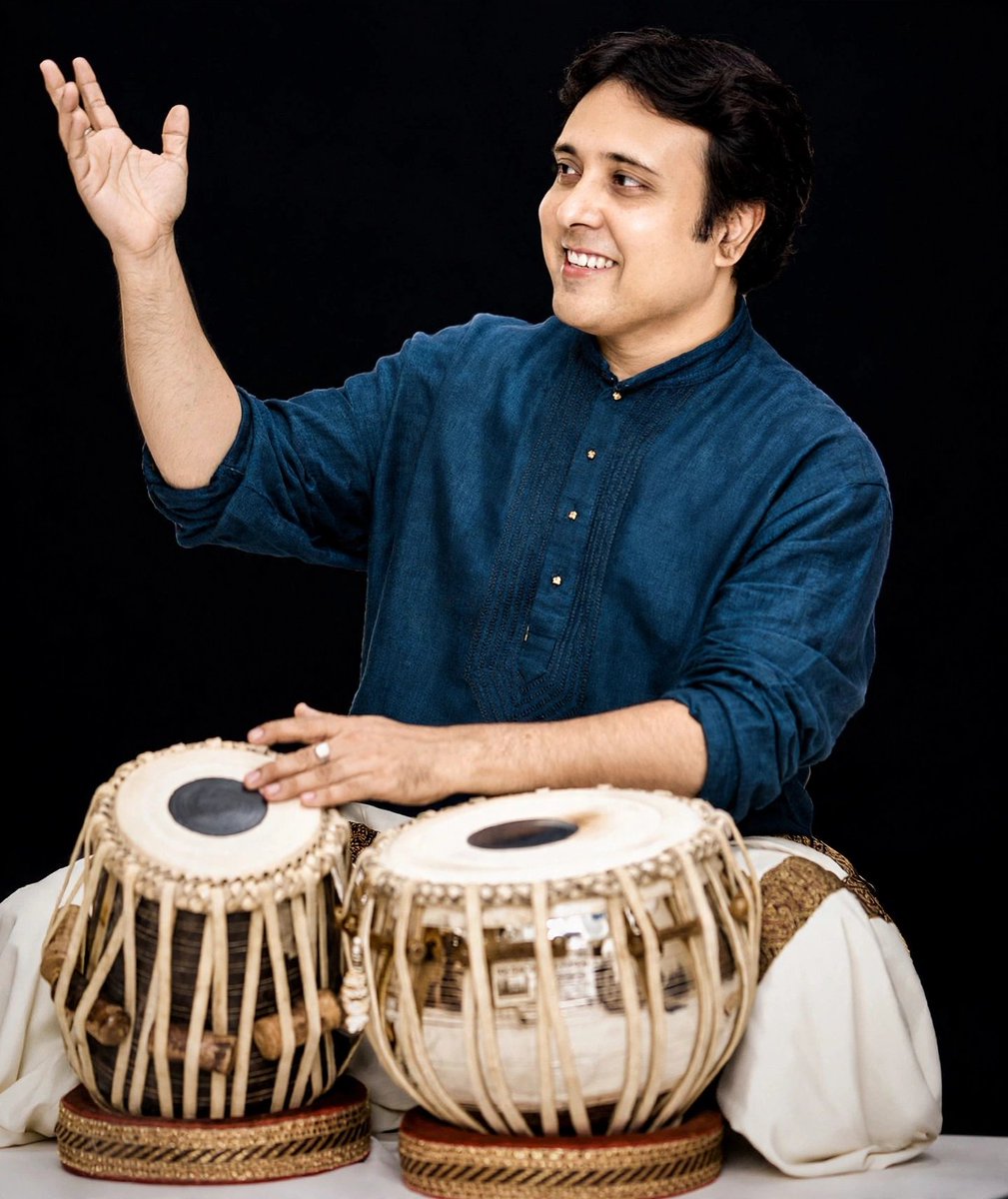 PranGopalBando1's tweet photo. https://t.co/KDIw6kYL90