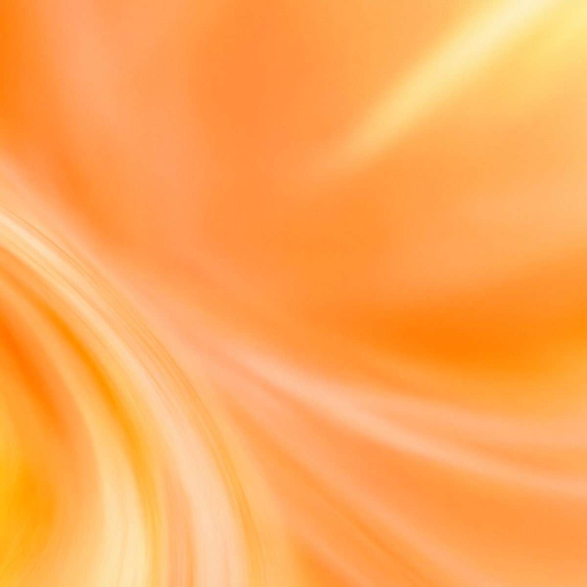 backdroplove's tweet photo. ______________________
|    Product Designers   |     
-------------------------
Use this free backdrop for your next mockup https://t.co/j17hliYgTc