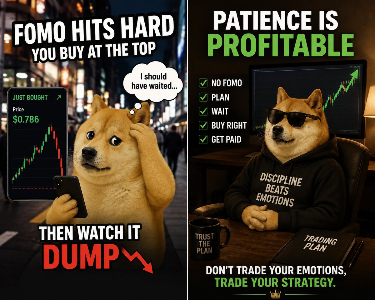 rivenX96's tweet photo. https://t.co/QjgCfXbGwt