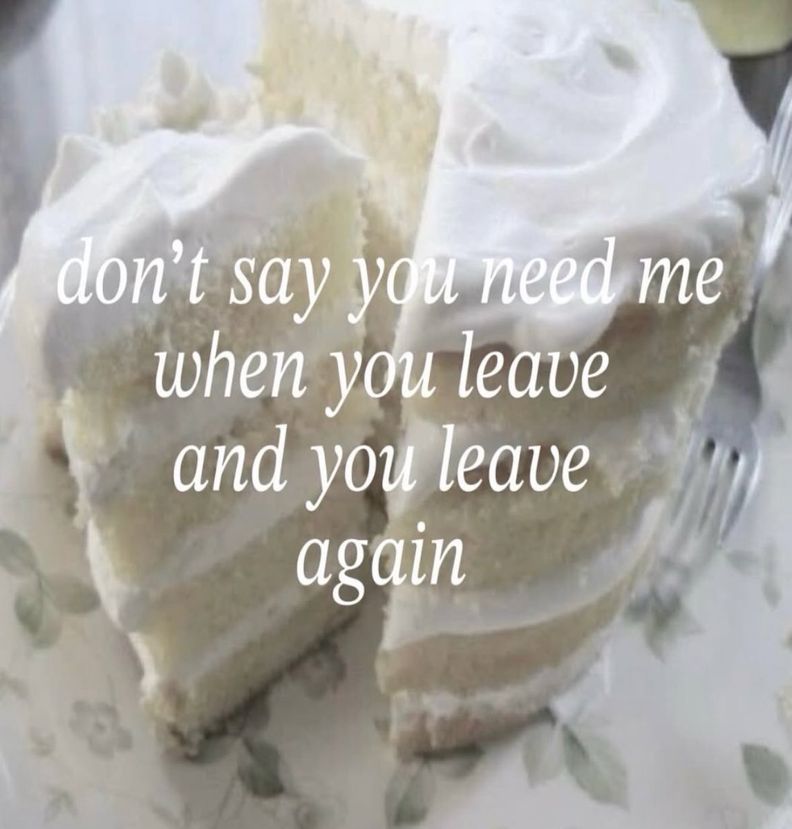 northstardoll's tweet photo. https://t.co/3PEEtpXGks