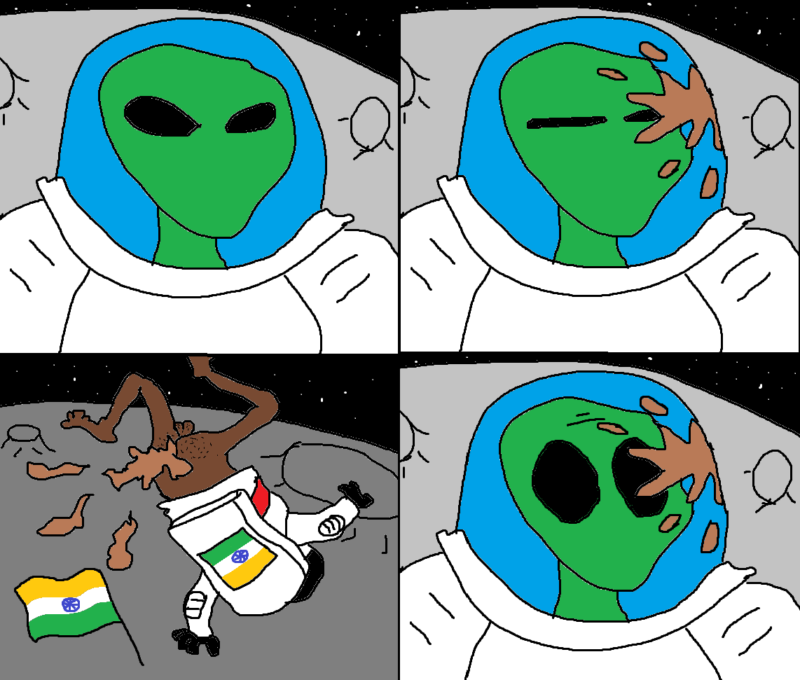 cm0use's tweet photo. @phantomdawg This is Ground Control to Majinder https://t.co/HuEcVqrmc5
