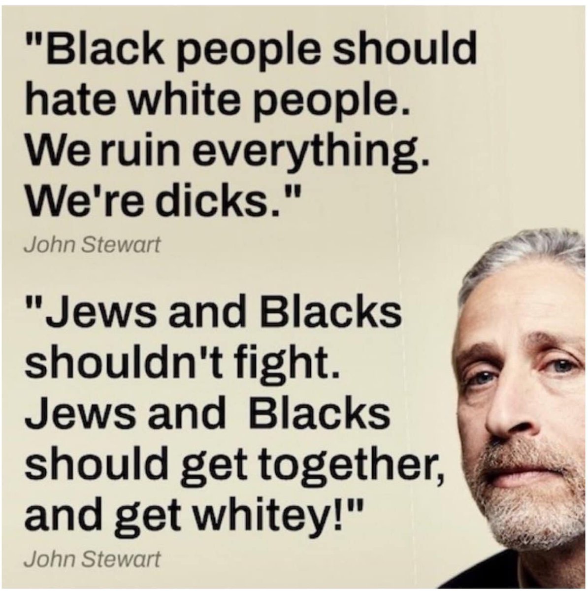 martyrfrumah's tweet photo. @SunsTranslator @GaryD977 @ProwlerTalks Jews aren’t white. They said so. https://t.co/5RBa41g09j