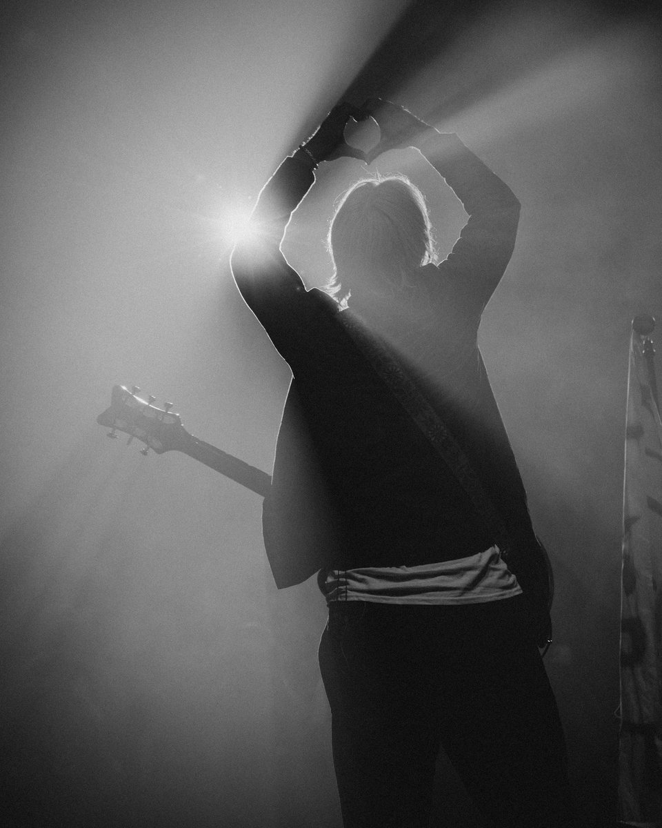 switchfoot tweet picture
