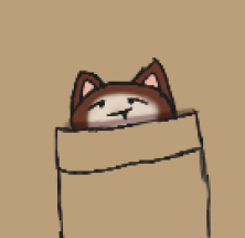 skelemaple's tweet photo. Wip of an outfit design I've been cooking up #art #digitalart #oc #orginalcharacter #illustration https://t.co/AjtQJiYBvv