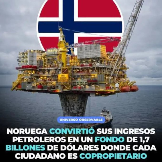 Renata350698471's tweet photo. Acá en Argentina,nos tomaron de imbéciles a todos los argentinos de bien,No solo que no hay ningún beneficio para los hogares de los argentinos.Sino que hay 12 directores políticos de YPF-Vaca Muerta que cobran 79 mil dolares por mes. Y se llevan todo el petroleo y el gas,afuera. https://t.co/DUqAfKL16y