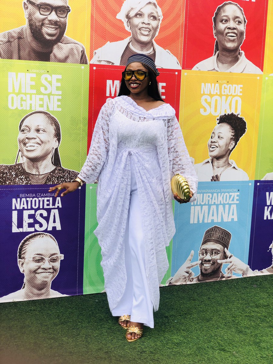 sandra_ayoola's tweet photo. MSG 🤍 https://t.co/5R0aasE9Ks