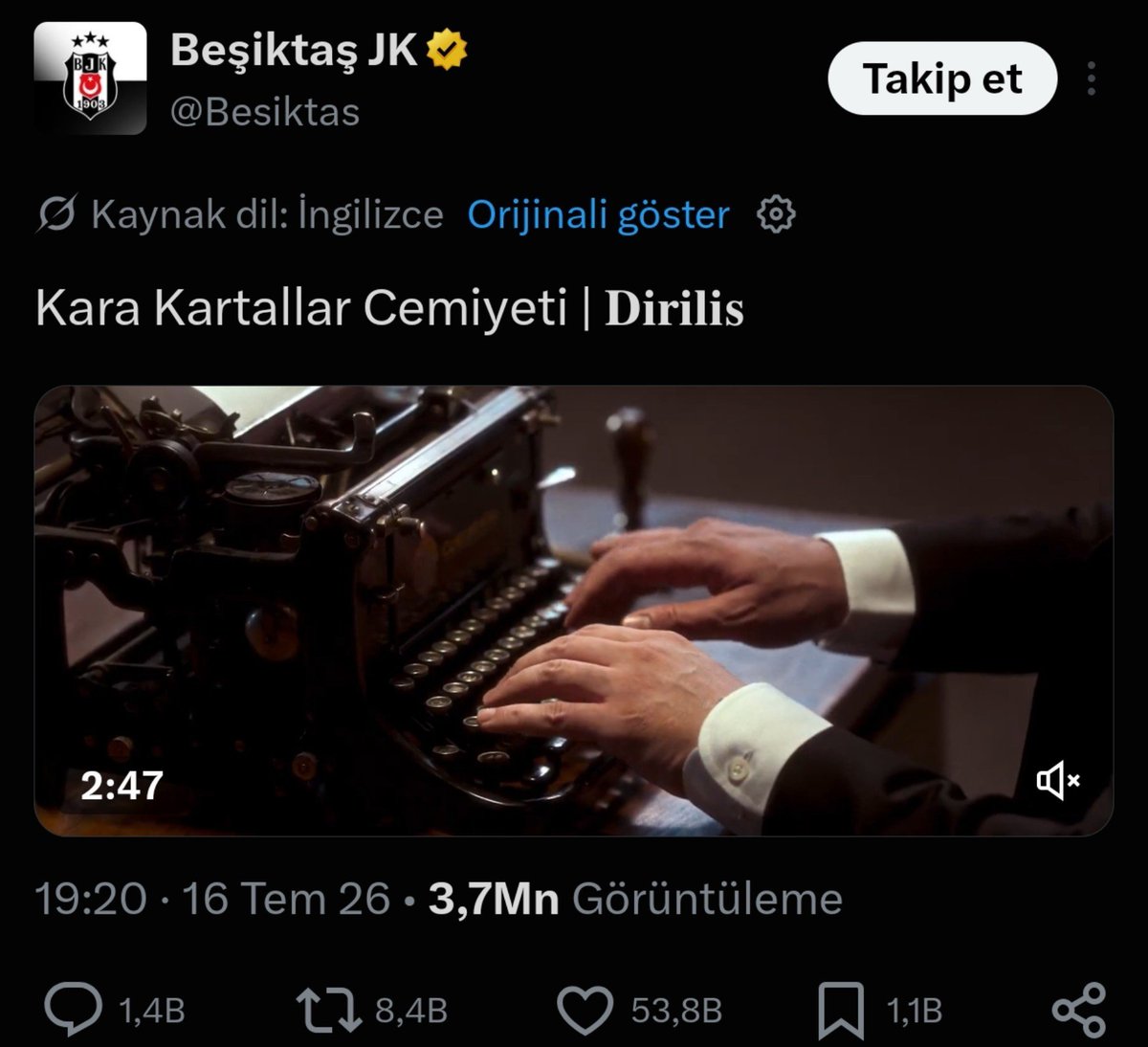 S1xtyMehmet's tweet photo. küçüklük öyle böyle yarmıyor amk.. https://t.co/ZcFw46prZS