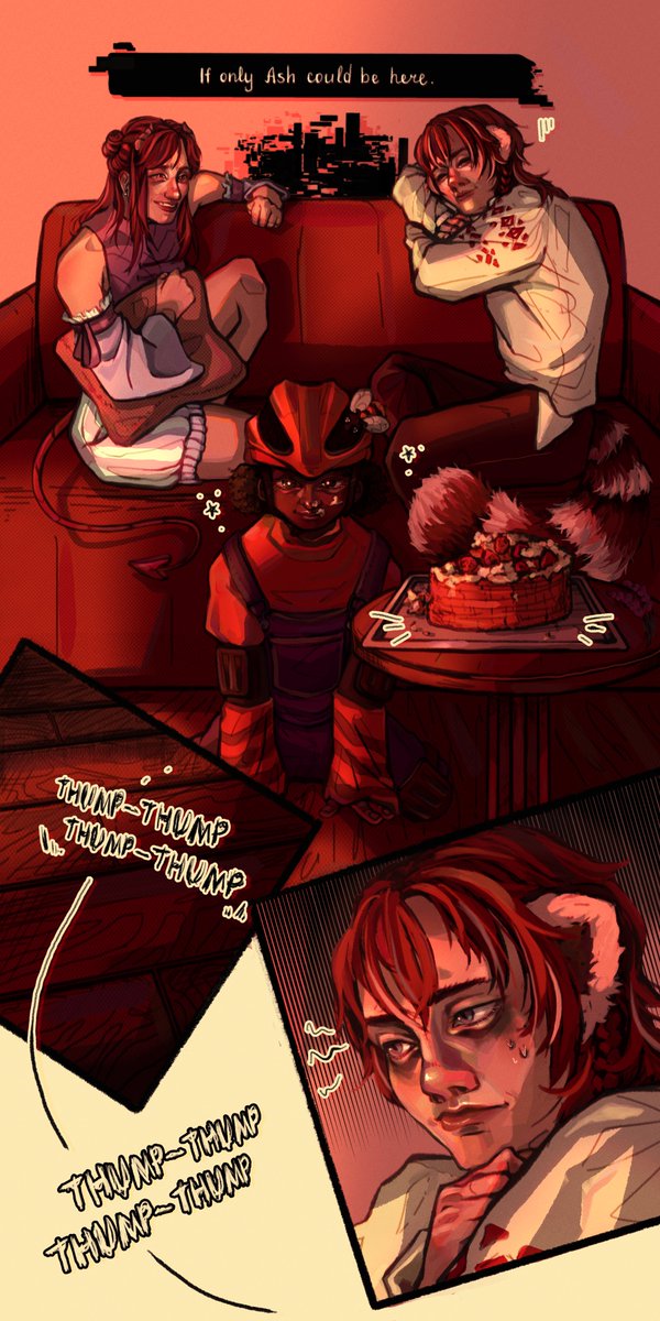 superlohozavr's tweet photo. under the floorboards

[1/3]
#qsmp2 #ewron #tinakitten #colmena #assassinduo (implied yep yep) https://t.co/y3HlV7oAZG