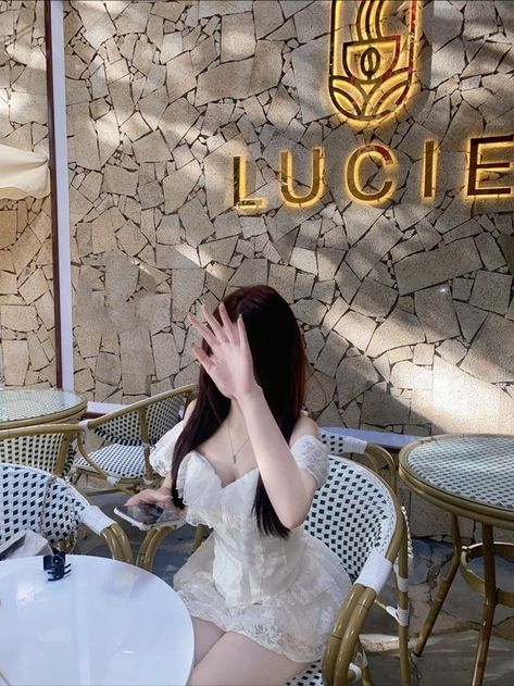 papo_laya's tweet photo. Nhóm 20: Tư Duy Tích Cực https://t.co/RVmXTgAr9G