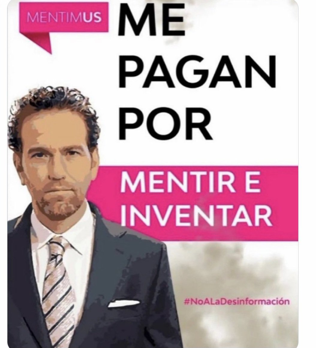 JosefinaHd_'s tweet photo. @Baldo04555156 https://t.co/ErooUsm4gX