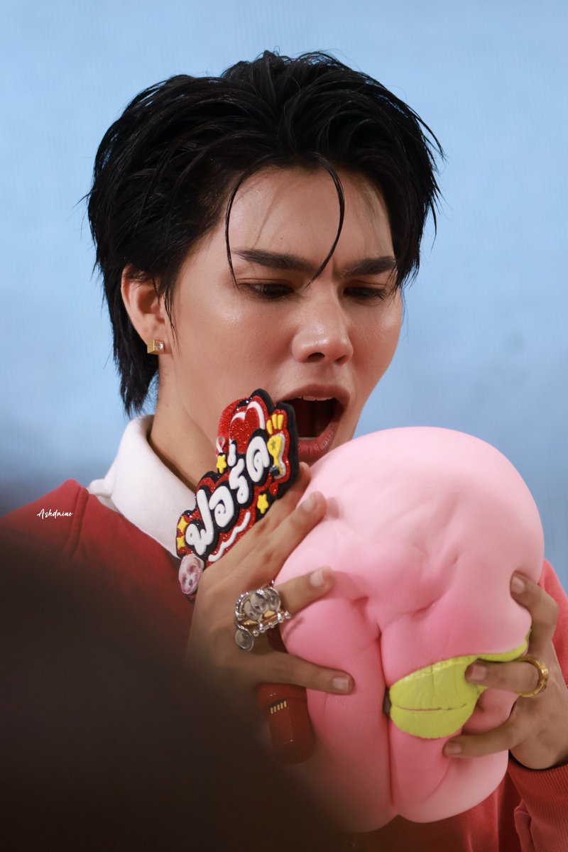 ashdmiao's tweet photo. Squishy! 

TROFI x FortFTS Silent Coll

#Fortfts #Comefortzon 
#TROFISilentCollxFortFTS https://t.co/dHp3StveNr