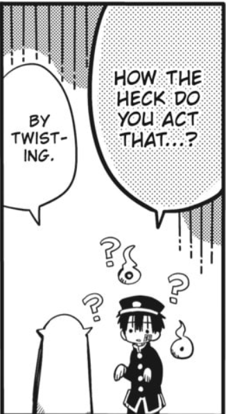 OverusedToasts's tweet photo. feel so paternal whenever they get drawn like blobs oh hananene my children https://t.co/XnkeNmxBKY