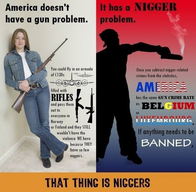 TexasRedanKinky's tweet photo. @WallStreetApes Walmart's in Mcallen, Tx look and feel the same.  
Population demographic, 90% Hispanic. 9% non Hispanic. 1% mixed. 
And the most important demographic of all.
We basically have no Niggers down here. 
There's a few black people.
So don't confuse my words. https://t.co/GsYD7doCap