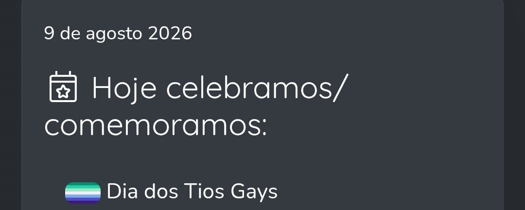 morangomofaado's tweet photo. Feliz aniversario pra todos os tios gays !!!! https://t.co/SDTkCzgl9u