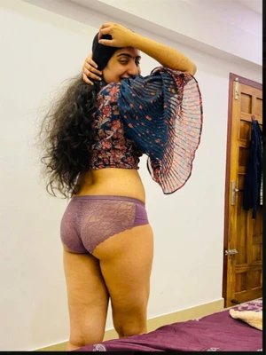 ichuz940457's tweet photo. Mallu Muslim thatha😍

Full collection 20 pics💥 https://t.co/hplfEFoeK5