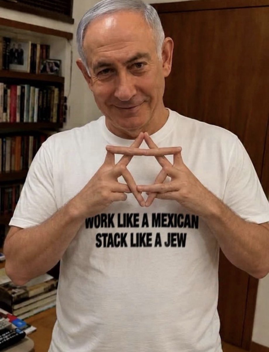 ro46149's tweet photo. 🤣🤝 https://t.co/ScPHt95v8z