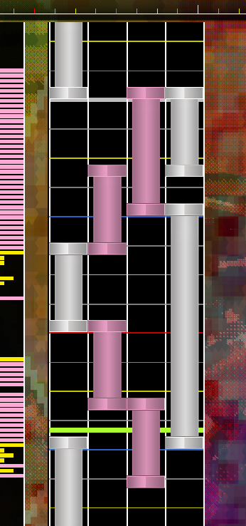 endofsystem tweet picture