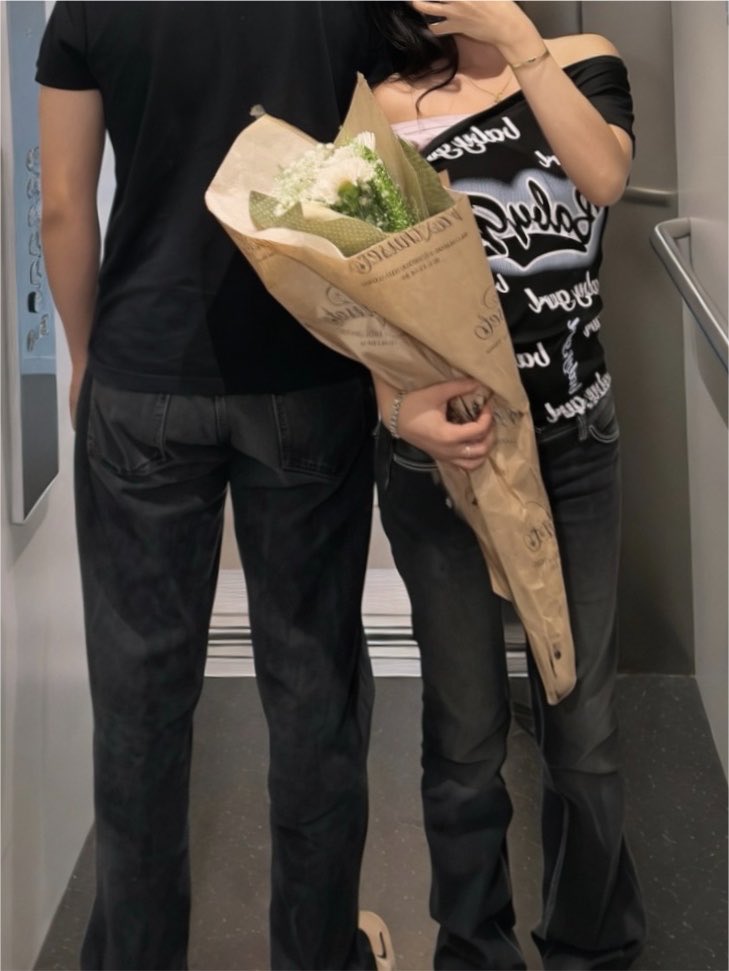 plssletmefree's tweet photo. tb ma bd🫶🏻 https://t.co/G0x7AZufxw