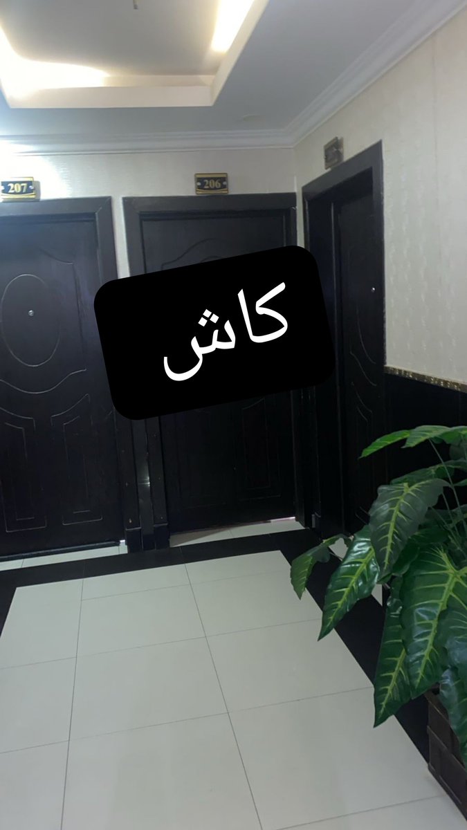 49njs's tweet photo. #كاش_جدة #كاش_جيزان #كاش_جاده https://t.co/nUfW3pJfOW