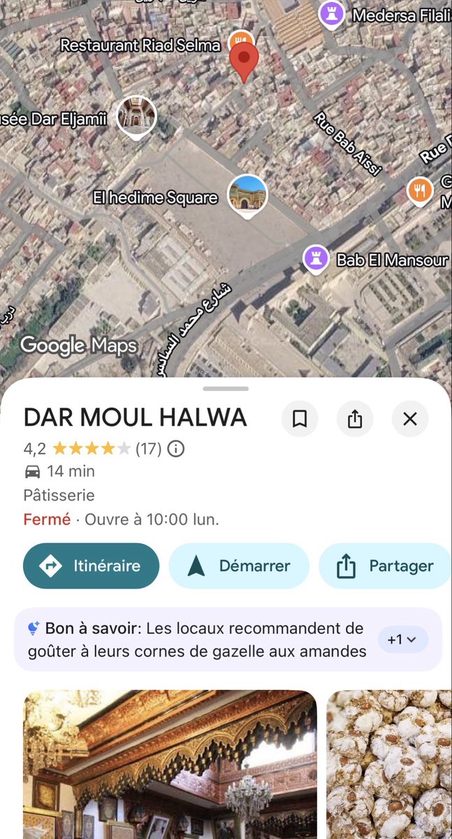 Issaad_5's tweet photo. @doccodm The Meknes reference 😁😁😁❤️❤️ https://t.co/Ui34nwKjH0