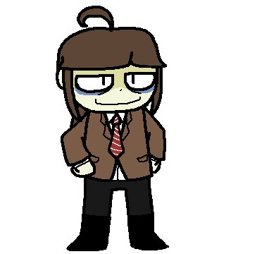 MonoyumeTan's tweet photo. So I've recently got an idea where my sona Moses Ingvarson managed to turn himself into a half-human half-zombie, including a story how he managed to do so (I'm not writing it in this post)
for important info, traits and main description, see the alt in the 2nd pic
(TW in case) https://t.co/TX4GpJwj4R