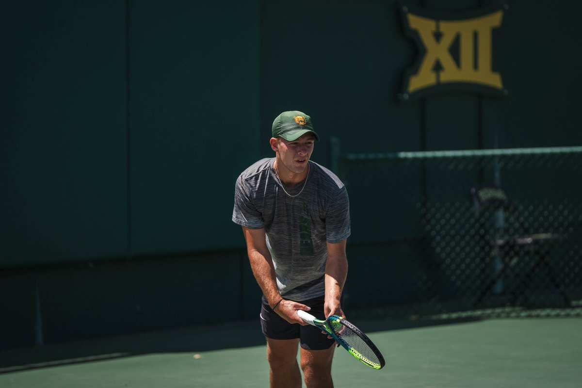 ITA_Tennis's tweet photo. Another Match Complete β
Here are the quarterfinalists for men's singles at the ITA National Summer Championships powered by WTN! Quarterfinal matches are going on court now!
π https://t.co/oveARzDqNh (Draws)
#WeAreCollegeTennis | #ITASummerSeries https://t.co/7rKmNHhwt4