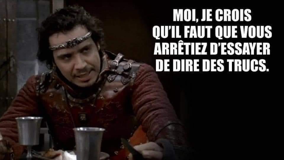 papi_petou's tweet photo. @GabrielAttal @JLMelenchon https://t.co/HTVi2XDKG6