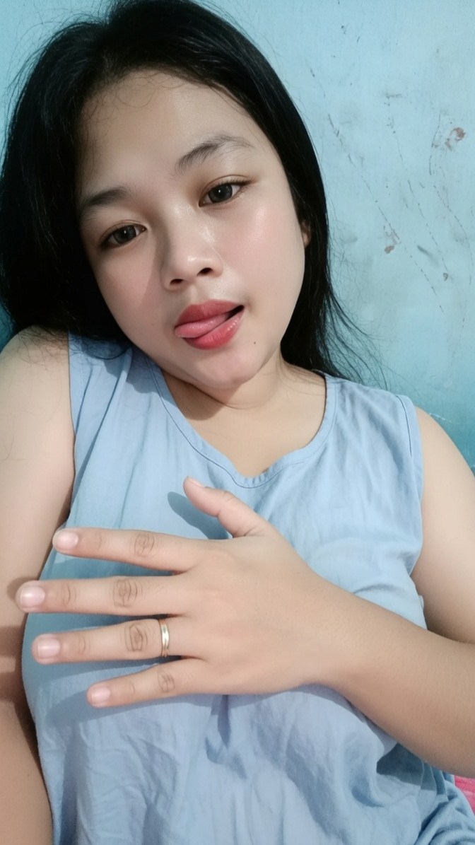 Cilitabcx's tweet photo. Syakilla
https://t.co/0a2dKxDX1B https://t.co/TVYSWxqdhZ