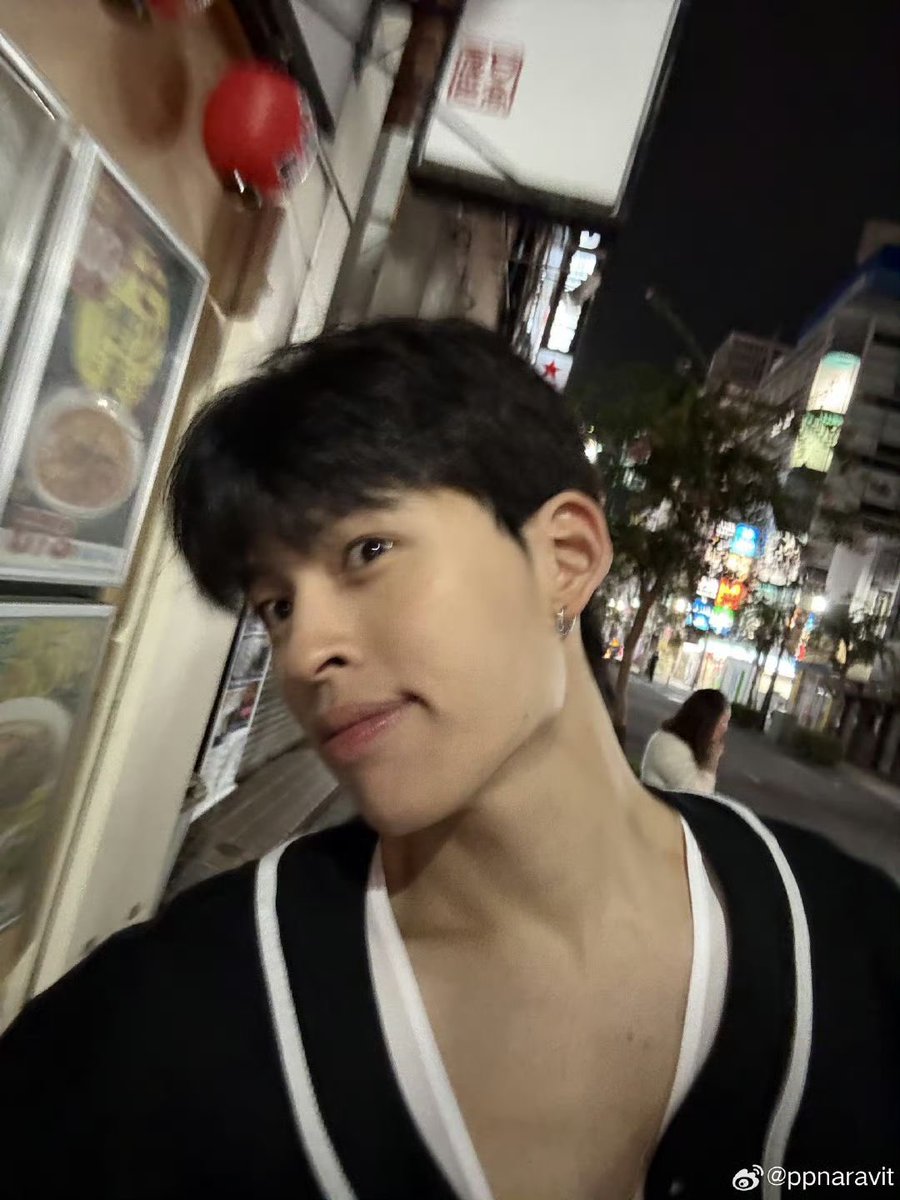 asayorrrr's tweet photo. ทำอาไยก็ม่ายรู้ แต่น่าเอ็นดูสุดๆ🤏🏻 https://t.co/g3AQnnfdJw