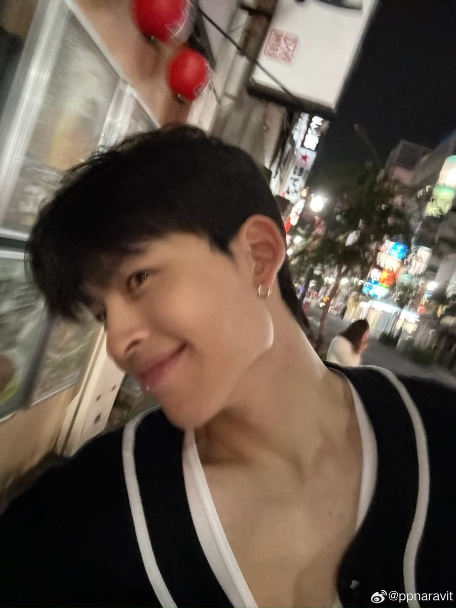 asayorrrr's tweet photo. ทำอาไยก็ม่ายรู้ แต่น่าเอ็นดูสุดๆ🤏🏻 https://t.co/g3AQnnfdJw