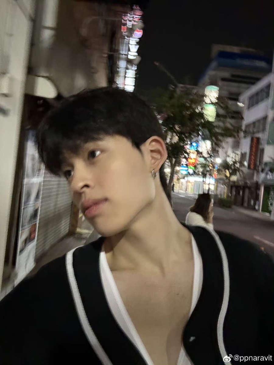 asayorrrr's tweet photo. ทำอาไยก็ม่ายรู้ แต่น่าเอ็นดูสุดๆ🤏🏻 https://t.co/g3AQnnfdJw