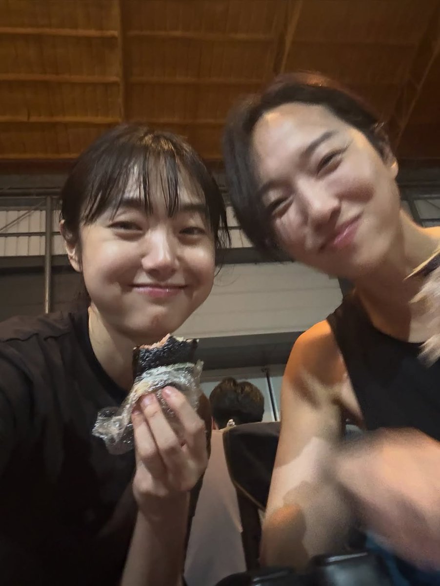 sumakdrama's tweet photo. 🤎
#AShopforKillers2 
 #KimHyejun #geumhannah https://t.co/Zvb89B1vRT