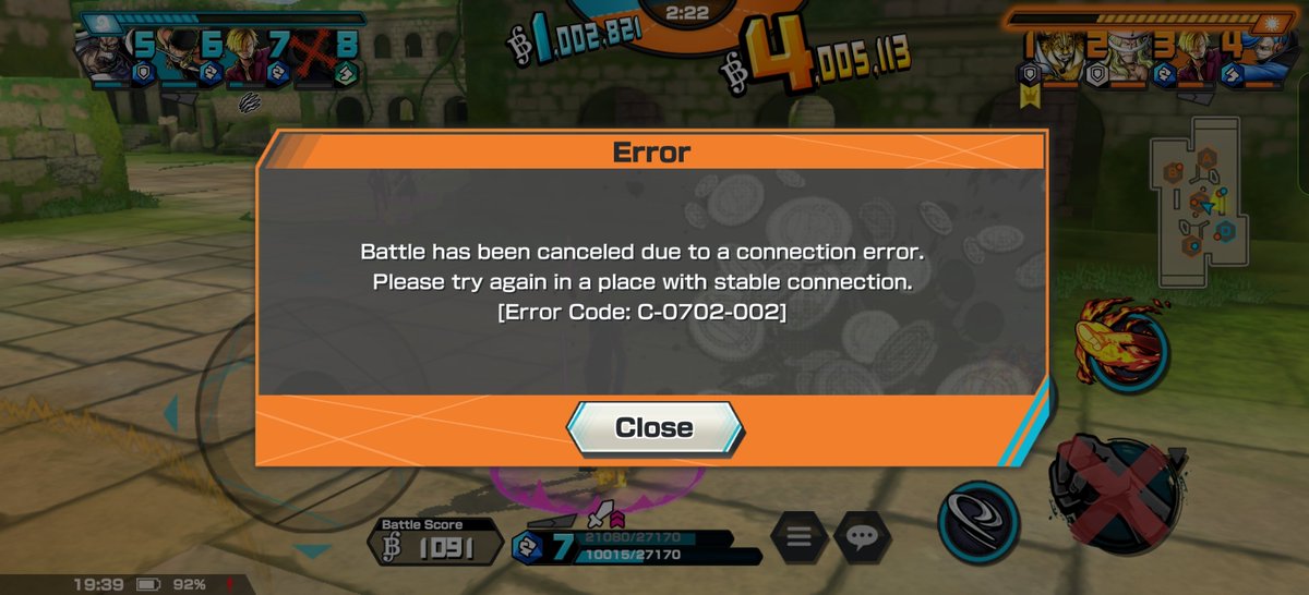 Blacck_beeard's tweet photo. @OPBR_global Go fuck yourselves, you bunch of fucking morons..SCUM OF THE GAMING WORLD https://t.co/rd1QcP6JGG