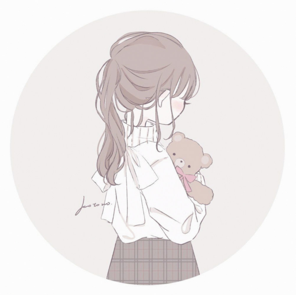 SPHTiwari's tweet photo. 昨日のおはようとおんなじぐらい楽しかった〜т ‧̫ т💧✨️ https://t.co/Nh080sEMnv
