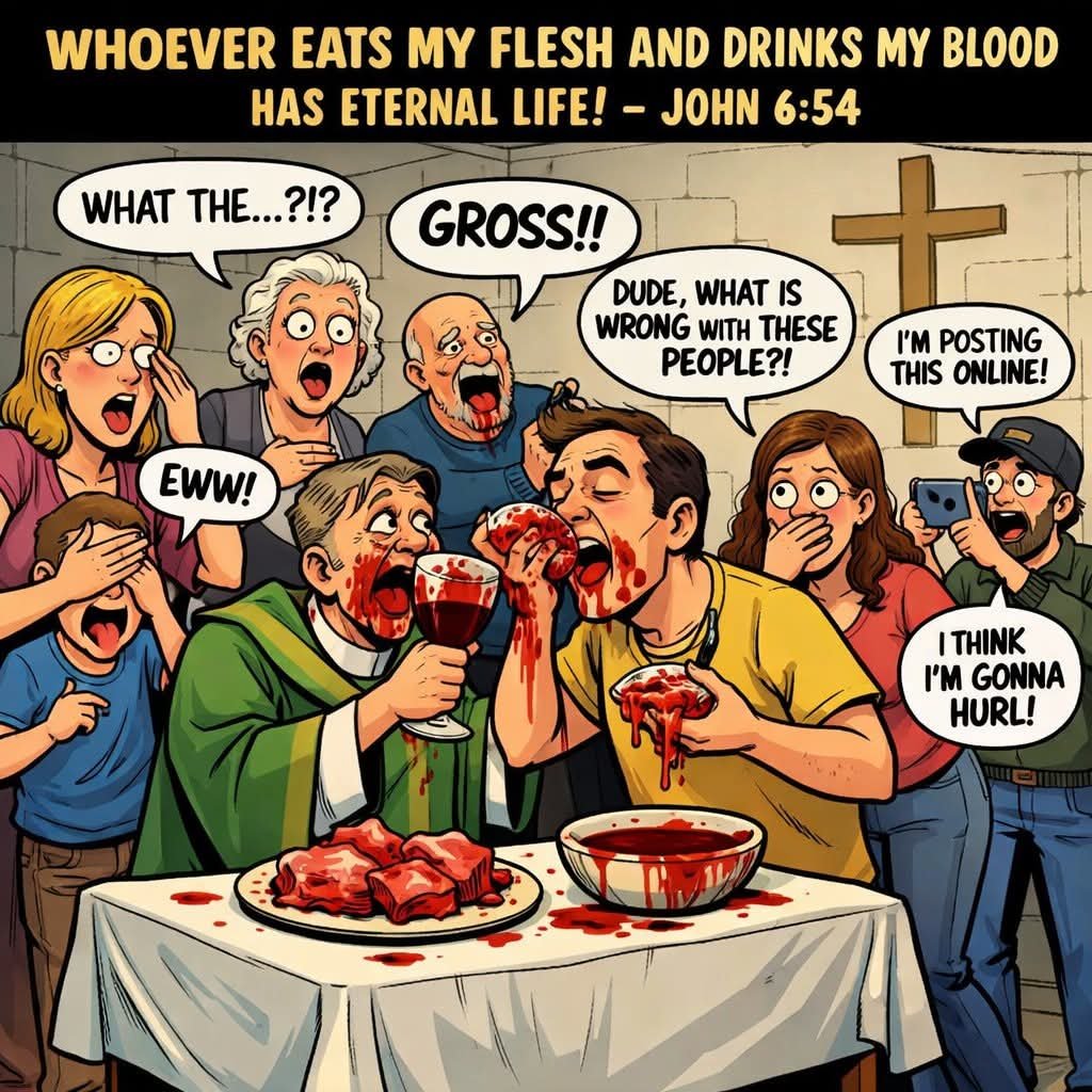 JCWSX4284's tweet photo. @BethanyForTruth https://t.co/kTWV06J5Nm