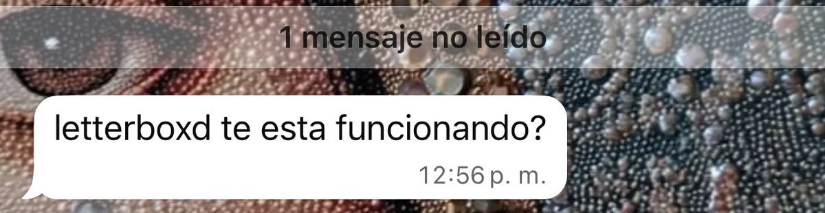juanaranjado's tweet photo. la cúspide del desempleo https://t.co/Zb45uYcD54