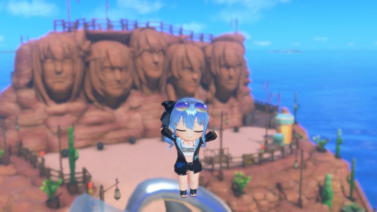ecatzyin02's tweet photo. #MyholodoriPhoto #Myホロドリフォト https://t.co/0lu9tWKR1H