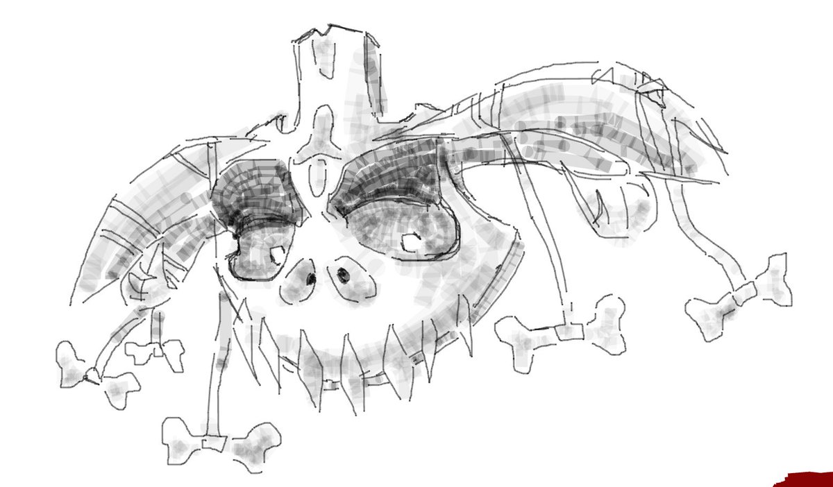 dumb_bun_'s tweet photo. + some ugly stuff https://t.co/kQiJt93uUW