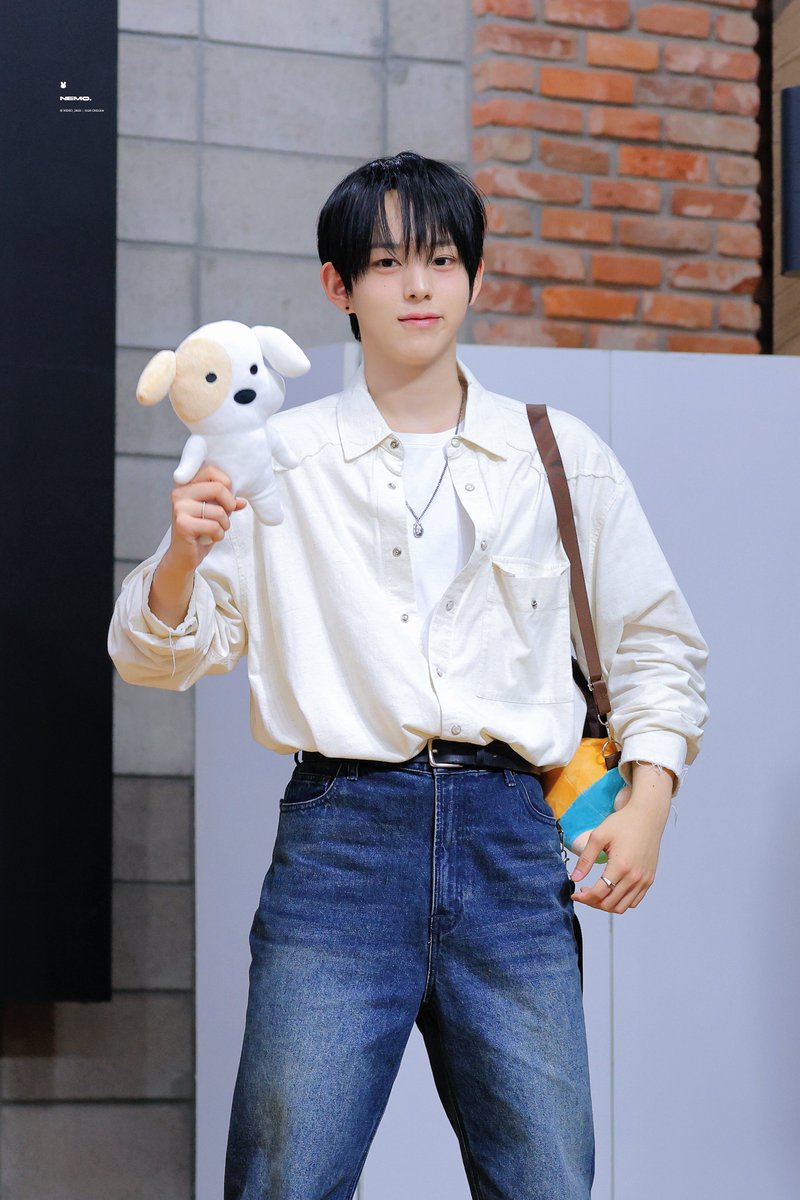 NEMO_2828's tweet photo. 260809
#즈언 #CHIHEN #簡志恩 #AHOF #아홉 https://t.co/eSuqzWUIaP