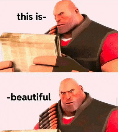HKANSCERO's tweet photo. @Leo_El_Random Yo veo algo hermoso  XD

(Rojitaaaa) https://t.co/M6R1MIFZU7