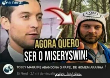 phelipetw's tweet photo. Eu adoro essa imagem https://t.co/1KboSGRKaE