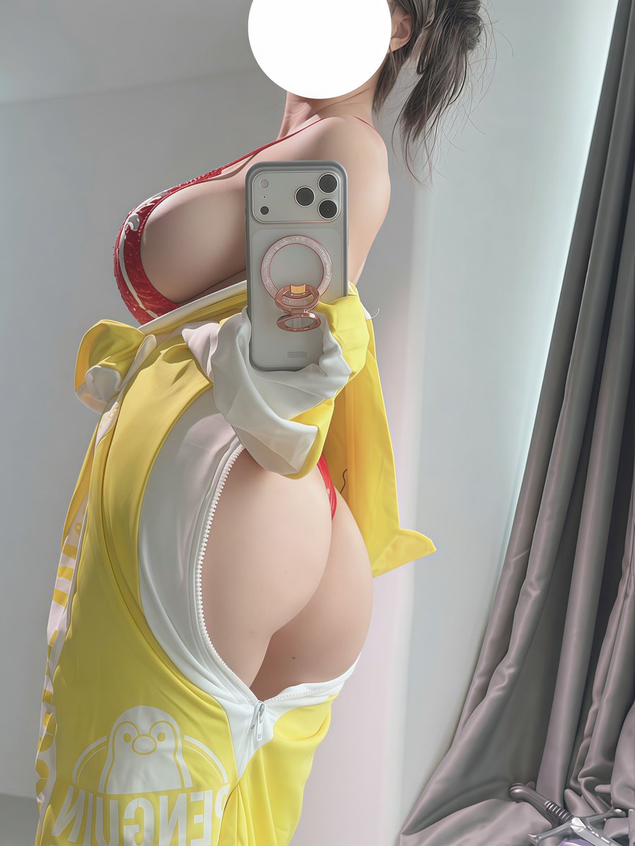 sexymaker_cos's tweet photo. エレグ💛

model.@niyeye2019 

#NIKKE #メガニケ https://t.co/jQvJa0ulOP