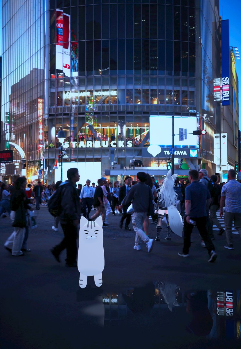 hiro4nto's tweet photo. https://t.co/qq8GOfngxh