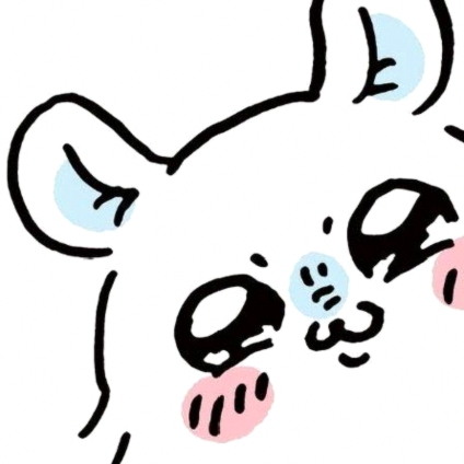 titanslayer06's tweet photo. ちなみに凛は出でくるのだろうか…？（続編決定になるか？？） https://t.co/22gyM70uOg