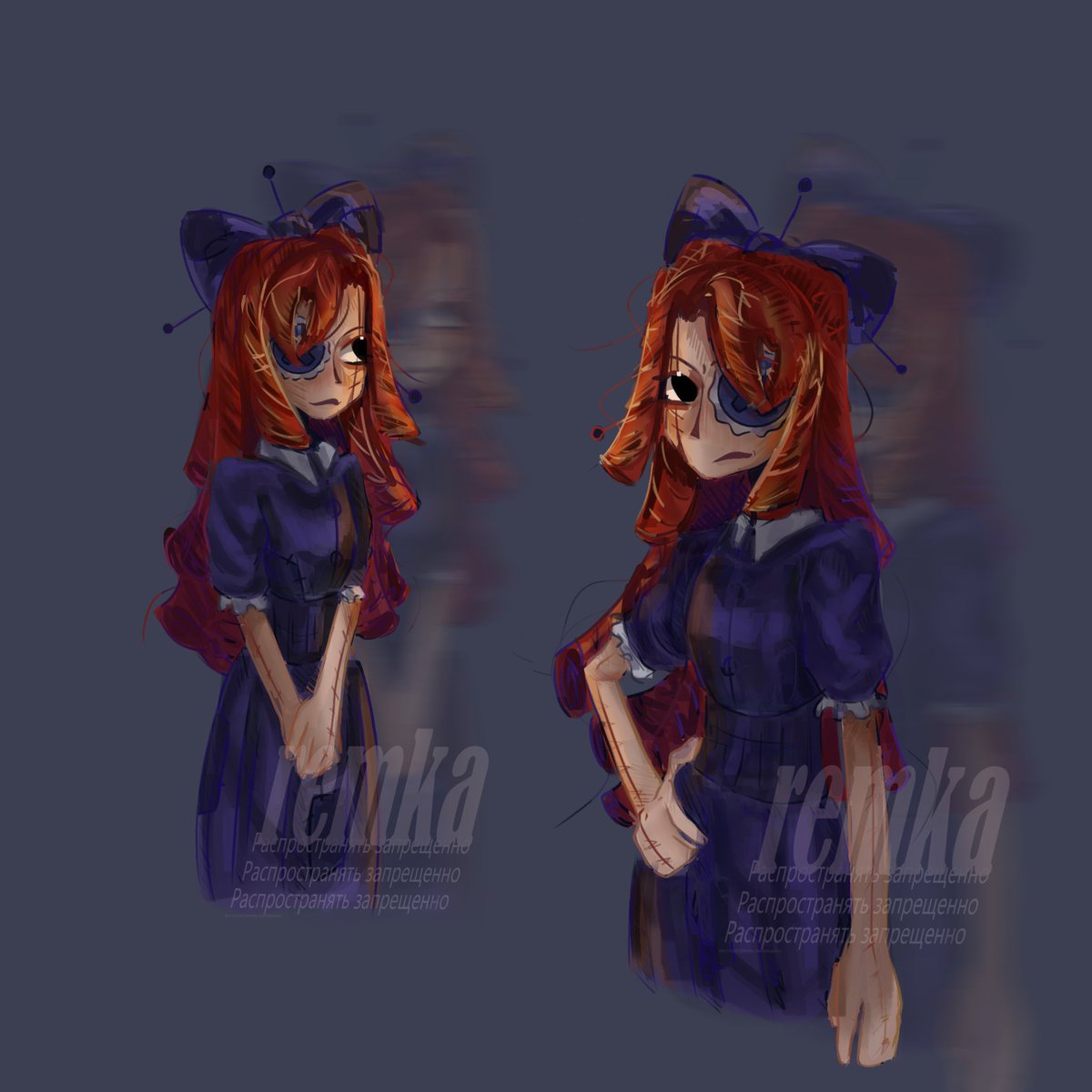 remka_ss's tweet photo. 🙏🙏🎀 #ragathaㅤㅤ #tadcㅤㅤ #theamazingidigitalcircus #fanartㅤㅤㅤㅤ https://t.co/ZJxvlLbZLI