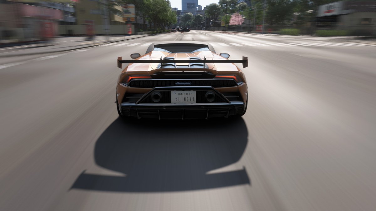 lino972_2's tweet photo. #forza6 #VGPNetwork #VirtualPhotography #Xbox #XboxSeriesX #VGPUnite #ThePhotoMode #VirtualPhotoTop #ForzaHorizon6 #fh6 https://t.co/0FUq8uClt1