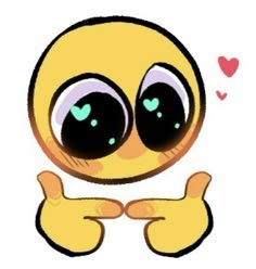 Shiku_08's tweet photo. @Soaringchuu Yo quiero, se puede? https://t.co/iZ8jQscJKF